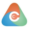 codemenorg