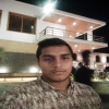 Abbasmemon