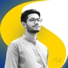 saif101