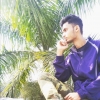 Shafayet5ohi