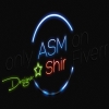 asmshir