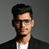 waqadev