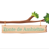 PonteDeAmbiente