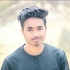 jhoherulislam