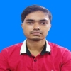 samiulalam