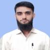 Shahinur99