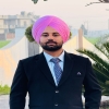 reshamsingh
