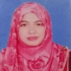 KOHINUR20
