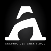 DesignbyAdnan