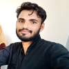 NahiYan26
