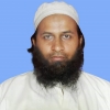 mehedi1983