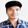 Biplobbh