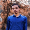 PrantaDebNath