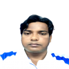 mamongbt