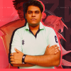 HiVishal