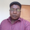 Ahashanul