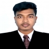 Mithu72