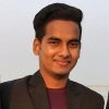 fltaslimun