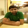 faisalazeem20