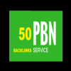 raniwebservices