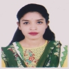 Sharbari