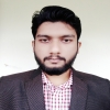 msarufhossain
