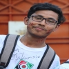diponkarkabiraj