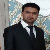 muddassariqbal