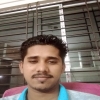 shakil768