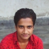 rubelboss