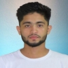 rifatkhondaker