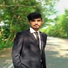 AkashRahaman