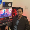 RokRaselBd