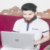 mahabubrrahman