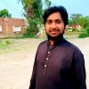 khuwalidkhalid