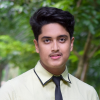 Kajol1771