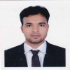 engmonir