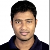 mdzahidfoisal