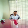seorayhan4