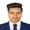 AnoyMojumder