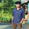 mohiuddin1