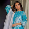 khadijaimran