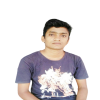palash777