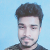 Almizan