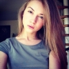 JenniferLia