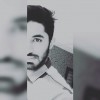 amir313313