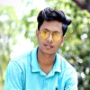 spssabbir