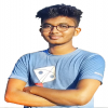 smestiakhossain