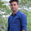 seoexpertmahmud