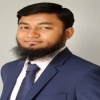 shamimabrar